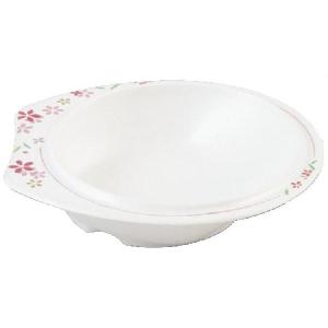 スケーター】介護食器5点セット 181207 : 介護ショップYou&Aiヤフー店