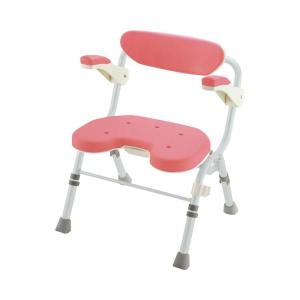 Panasonic（パナソニック） 交換パーツ シャワーチェア用 座面