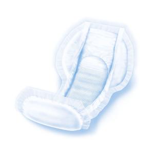 TENA コンフォート プラス 46枚×2袋 171140 ユニ チャーム メンリッケ