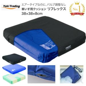 端座位保持テーブル KF-890(しったん) 楽天市場】【パラマウントベッド】端座位保持テーブル Sittan