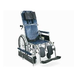 ミキ 車いす用 オプション MPN用座シート │ オプション パーツ 部品