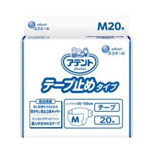 アテント すすぎがいらない洗浄液 20733754 1000ml 大王製紙 介護 洗浄