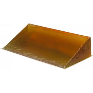 特浴用アクションパッド 大（カバー付） ＃40690 幅40×奥行20×高さ10cm アクションジャパン │ 入浴 介助 お風呂 介護 介護用品 福祉用具 入浴用品 高齢者