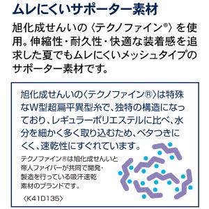 お医者さんのコルセット プレミアム仕様 S〜3...の詳細画像5