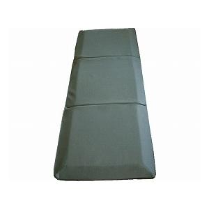 パラマウントベッド（PARAMOUNT BED） （代引き不可・個人宅限定