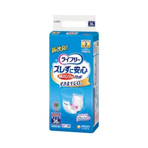 リフレ 超うす安心パッド リフレ 超うす安心パッド 120cc / 17953