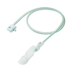 自動採尿器　スカットクリーン/KW-65MRT　男性用レシーバー　パラマウントベッド