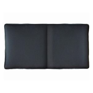 マット 滑らない 滑り止め 立ち上がり補助マット ズレないマット ＃80（両面） 幅40×長さ80×...