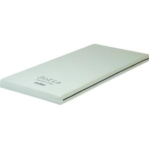 molten（モルテン） 床ずれ防止 マットレス 介護 シングル 体圧分散