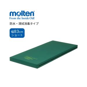 マットレス プレグラーマットレス 幅91cm KE-551Q パラマウントベッド