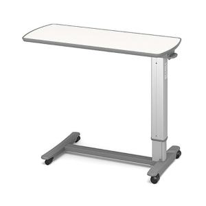 パラマウントベッド（PARAMOUNT BED） 当日出荷（14時まで：沖縄県除く