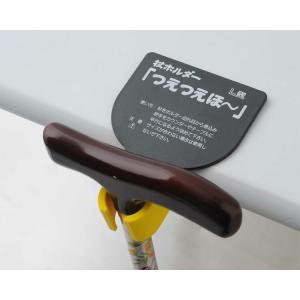 日進医療器 法人限定販売折りたたみ式ストレッチャー Dタイプ TY231D