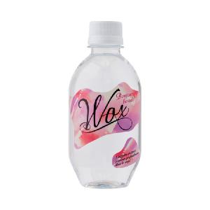 高濃度 酸素リキッドWOX 300mL メディサイエンス エスポア