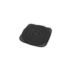 当日出荷 送料無料 自己耳管通気装置 イアーポッパー EP-2100 ME