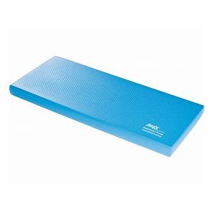 AIREX エアレックス バランスパッド XL（幅41×長さ98×厚さ6cm） AMB-XL