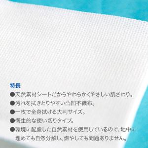 おもいやり心 ドライメッシュタオル 30×50...の詳細画像1
