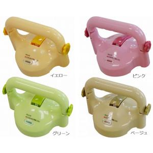 浴槽グリップ グリップ 入浴用 介護用 シニア 高齢者 ステンレス 簡易