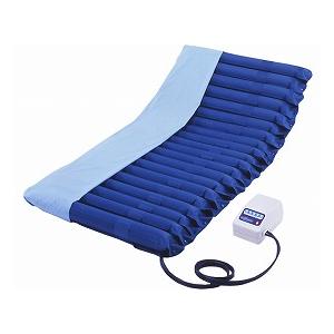 エアウィーヴ（airweave） 電動ベッド用 介護マットレス 幅83cm 長さ
