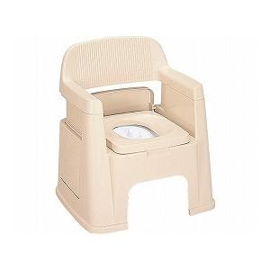 Panasonic（パナソニック） ポータブルトイレ 座楽 ラフィーネ ソフト