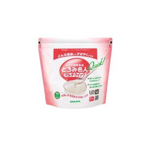 アサヒグループ食品 とろみエール / HB9 1kg（アサヒグループ食品
