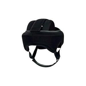 ヘッドガードフィット KM-400 キヨタ 介護用品 hkz 保護帽子 男女兼用