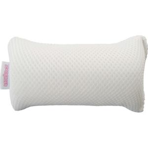 拘縮改善具 ミラクルグリップ 1個入 MG60 ホワイトサンズ │ 拘縮 予防 トレーニング リハビリ 手指 運動 拘縮対策 高齢者 お年寄り 老人 シニア 在宅介護 病院