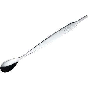 ウィルアシスト K+スプーン 215 青芳