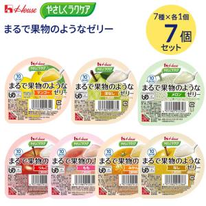 Nestle Health Science アイソカルサポート 1.0 Bag バッグ 400ml×18個