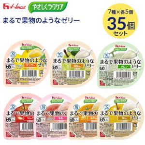 IBI 光線治療器 サナモア用 ジョイントカーボン 5箱セット(50本) 医療