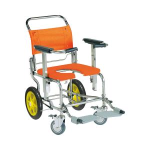 車椅子 お風呂用 入浴 高齢者 介護 シャワー...の詳細画像1
