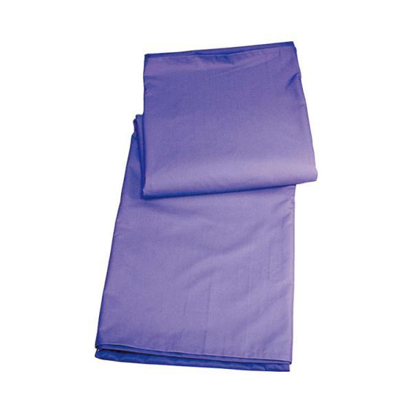 ラクラックス レギュラー M64RK05 帝健 │ 移乗 トランスファーボード ベッド関連 移動 介...