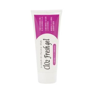 clo2フレッシュ スプレータイプ 30mL パインメディカル │ 口腔化粧品