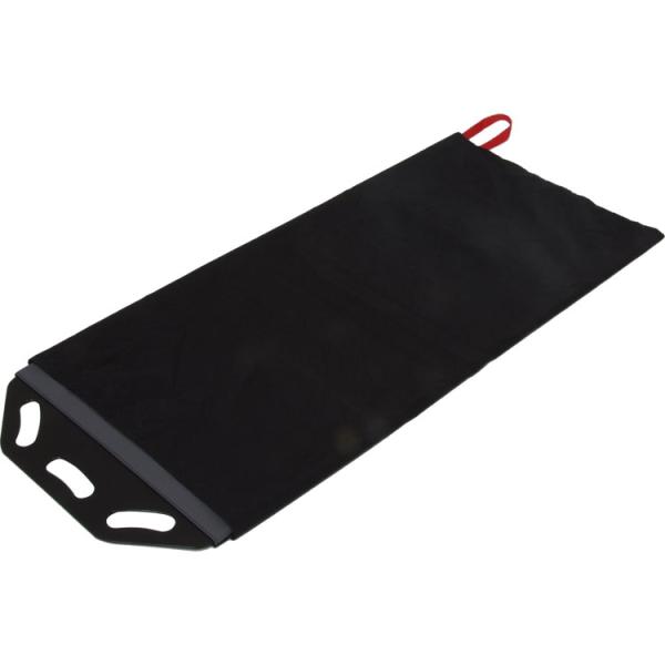 移乗ボード フレックスボード 39580-030 ラックヘルスケア │ 移乗介護 入浴介助 腰痛対策...