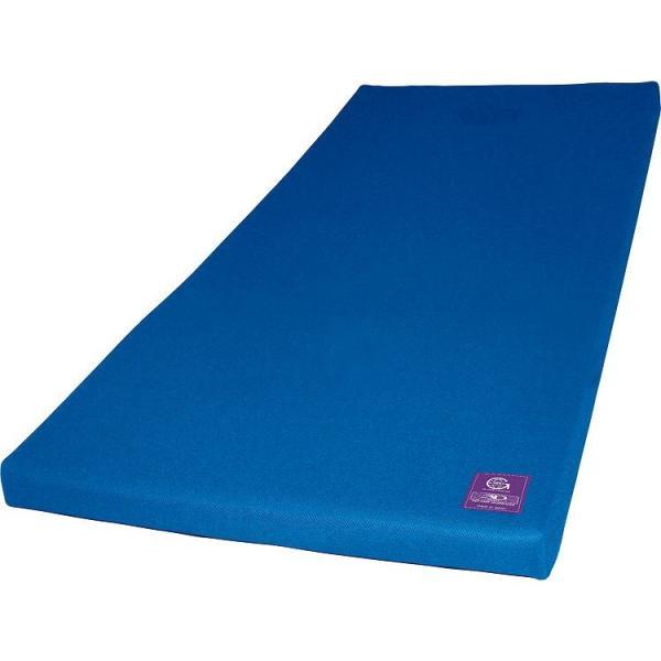 ラクラ　3Dコイルマットレス　幅91cm　レギュラー/RK-3DM-910R　ボディドクターメディカ...