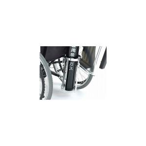 カワムラサイクル スーパーヘッド S/Mサイズ 車椅子 ヘッドレスト 首