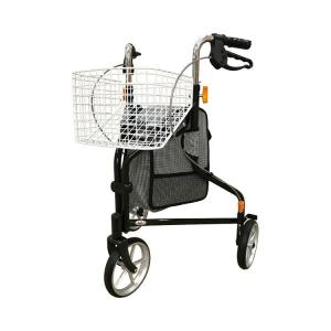 歩行車安寿 アロン化成ショッピングターン 歩行車 ショッピングターン ｜ 【安寿】の介護用品 ｜ アロン化成