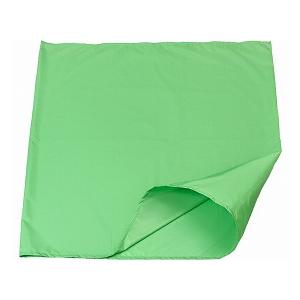 リフレ 移動サポートシート 業務用 （80×80cm） 92098 リブドゥコーポレーション │ 移...