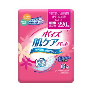 リフレ 超うす安心パッド リフレ 超うす安心パッド まとめ買いパック