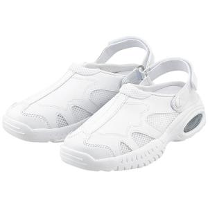 アクティブ/バリュ V5 Eプラン男 女兼用 マ...の商品画像