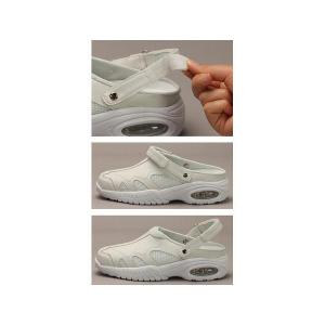 アクティブ/バリュ V5 Eプラン男 女兼用 ...の詳細画像1