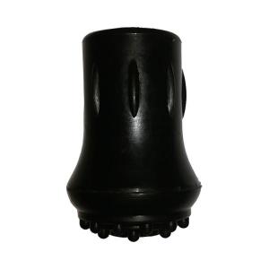 先ゴム　突起付　サン・ビーム　介護用品