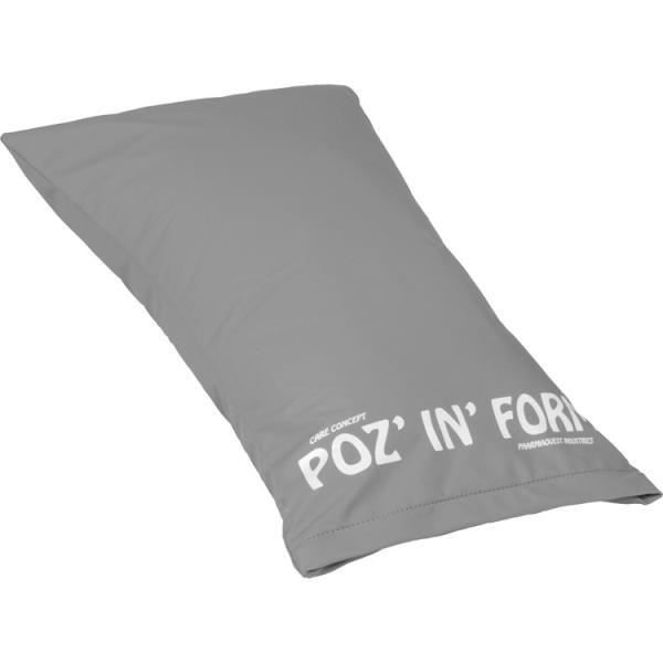 カバー ユニバーサルスモール　替えカバー PHP01-GR1-C　ファルマウェスト アンデュストリー...