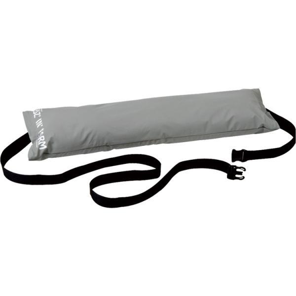 カバー ワンヒール　替えカバー PHP11-GR1-C　ファルマウェスト アンデュストリー │ 交換...