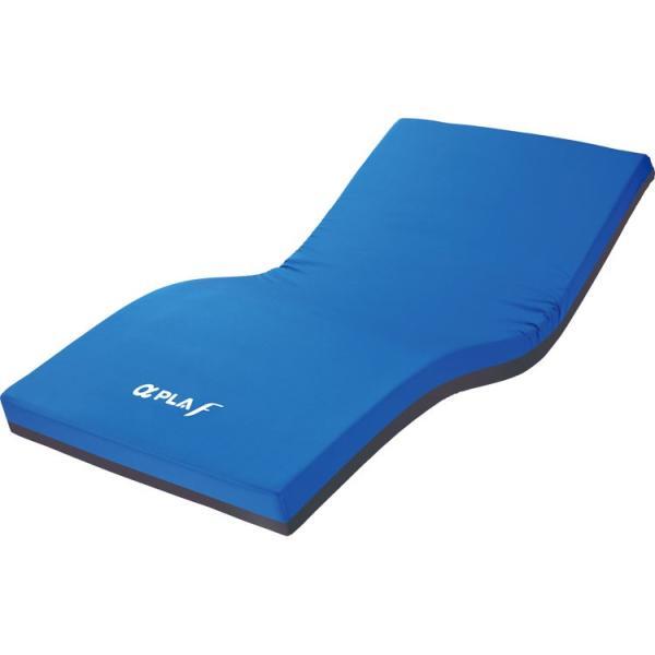 カバー アルファプラF　通気専用カバー　FA0R MB-FA0R-SC　幅100×長さ195cm　タ...