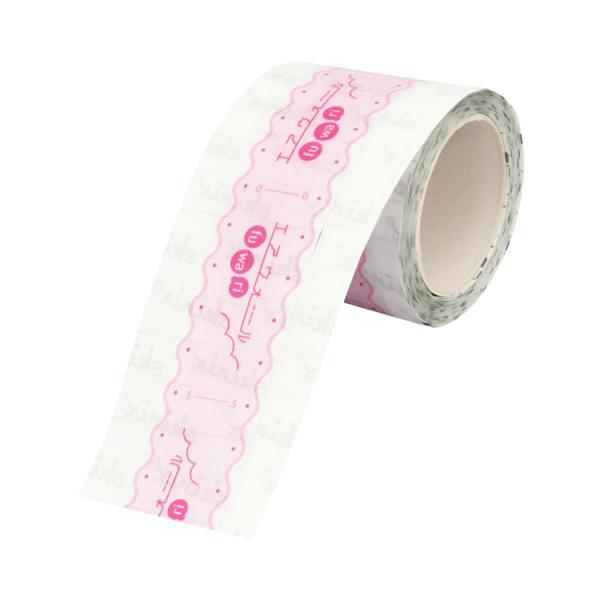 フィルムドレッシング エアウォールふ・わ・り No.50 5cm幅×5m巻 MA-E5050FT 共...