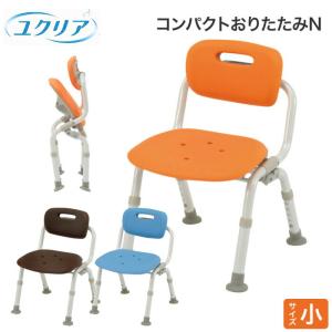 Panasonic（パナソニック） シャワーチェア ユクリア ミドルSP回転