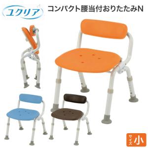 2025年12月】Panasonic 介護用風呂椅子のおすすめ人気ランキング