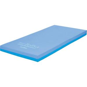 マットレス プレグラーマットレス 幅91cm KE-551Q パラマウントベッド