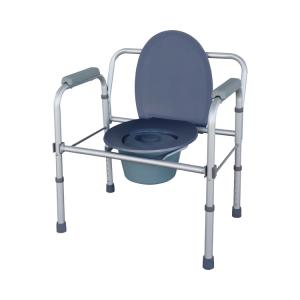 Panasonic（パナソニック） ポータブルトイレ 座楽 ラフィーネ 脱臭