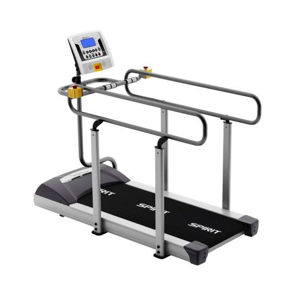 送料無料　ウォーキングトレッドミル　RWJ-180　SPIRIT　FITNESS